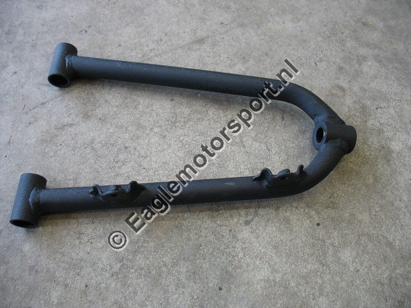 Draagarm, rechts boven, EGL 203E9 / Madmax